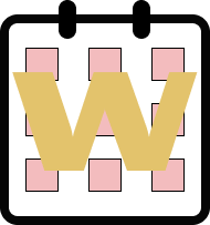 WIT-Calendar