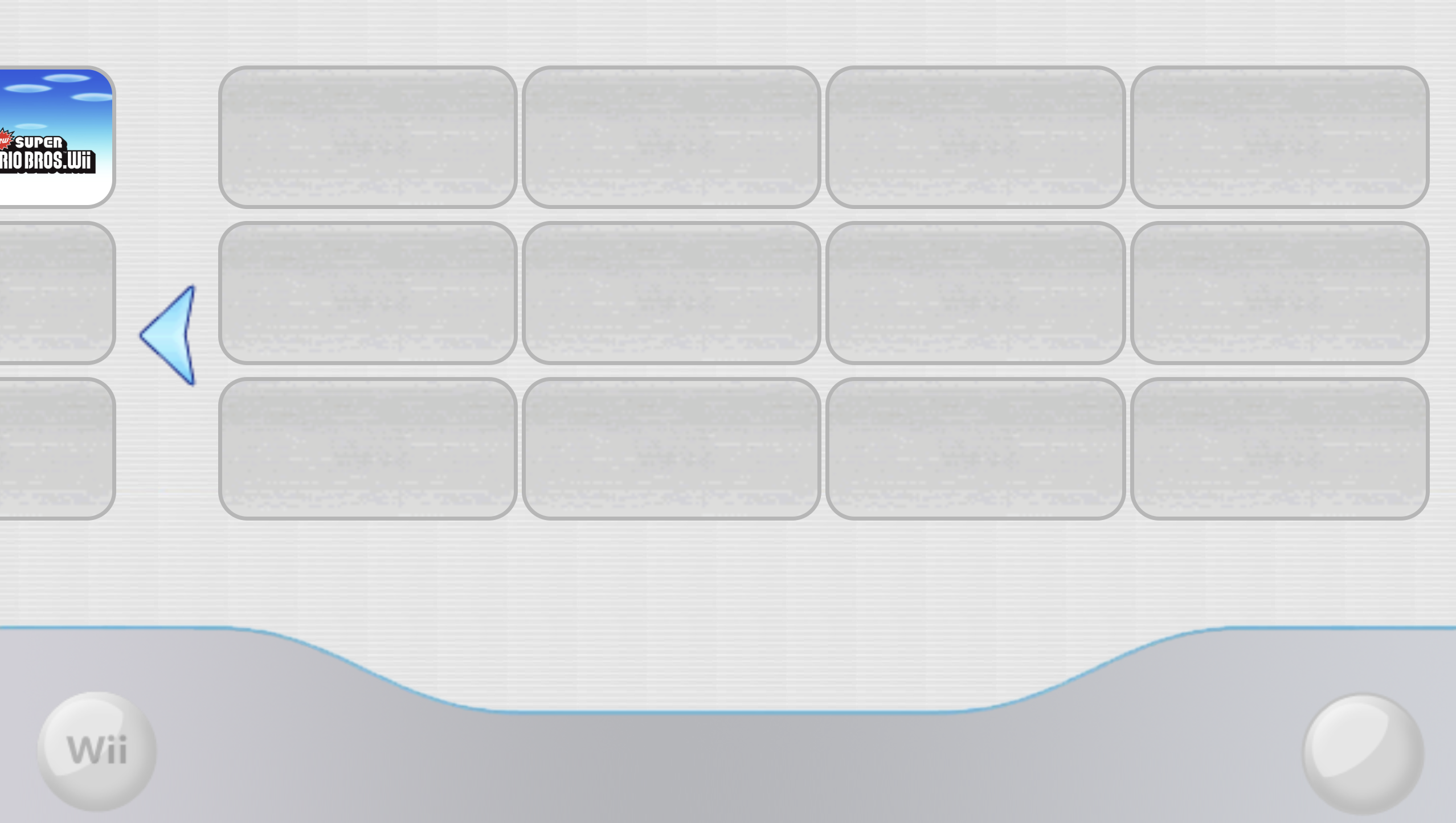 Wii-GBA