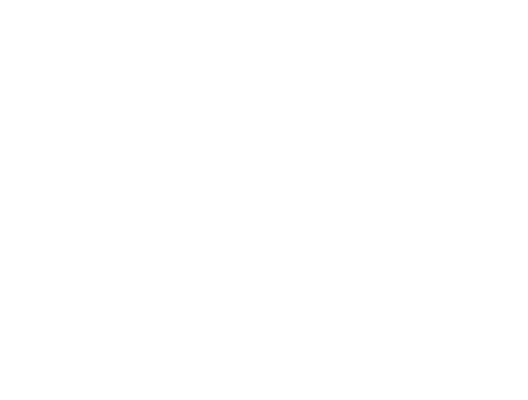 mapleRPC