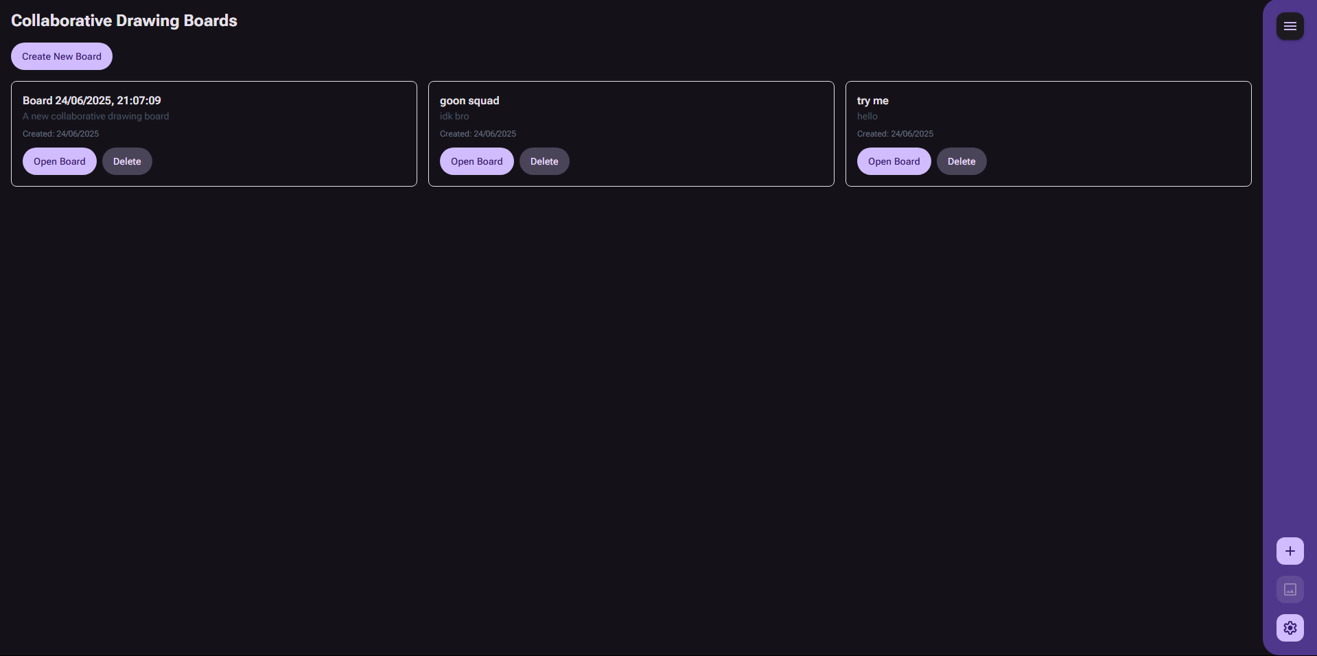 portalDraw