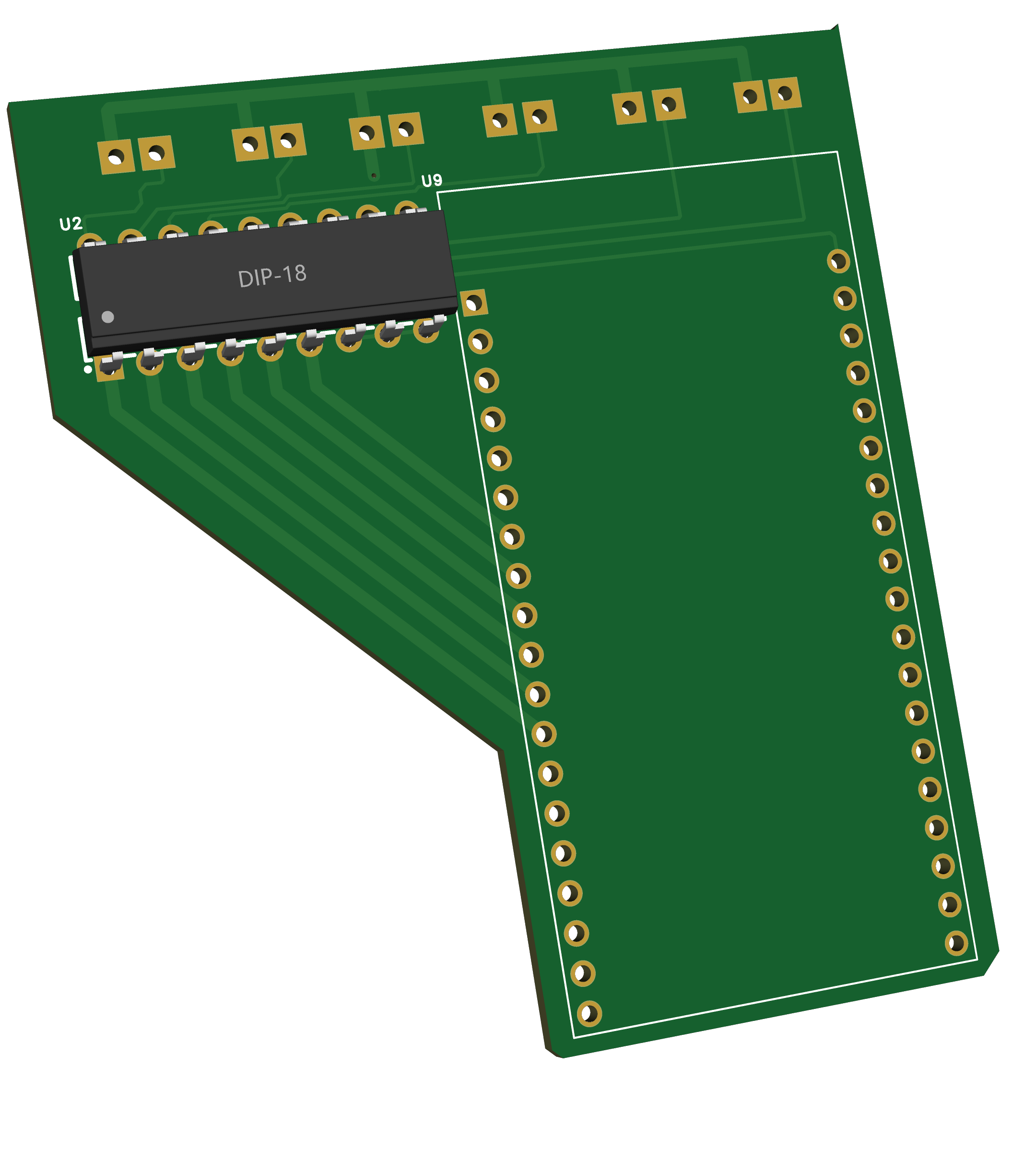 senseshift-face-pcb